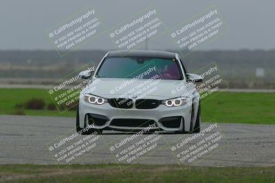 media/Dec-13-2025-OnGrid (Sat) [[98be3c0626]]/Group 2 Yellow/Sweeper S2/